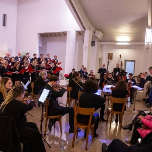 4 Concerto di Natale a Oderzo 08